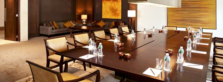 852/Grand Hyatt - Bambolim (North Goa) 006.jpg